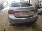 Ham Lake, MN에서 판매 중인 2016 Hyundai Elantra Se - Front End