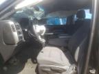 2018 Chevrolet Silverado K1500 Lt   de vânzare în Mocksville, NC - Front End