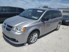 2019 DODGE GRAND CARAVAN SXT   for sale at Copart KS - KANSAS CITY