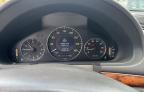 2003 Mercedes-Benz E 500   en Venta en Hillsborough, NJ - Normal Wear