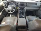 2006 Jeep Commander  zu verkaufen in American Canyon, CA - Minor Dent/Scratches