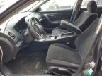 2013 NISSAN ALTIMA 2.5   à vendre chez Copart ON - COOKSTOWN
