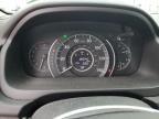 2016 Honda Cr-V Ex zu verkaufen in Prairie Grove, AR - Hail
