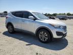 2014 Hyundai Santa Fe Sport  for Sale in Antelope, CA - Minor Dent/Scratches