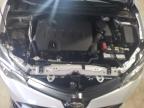 2019 Toyota Corolla L for Sale in York Haven, PA - Rear End