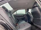 2016 Toyota Camry Le за продажба в Haslet, TX - Front End