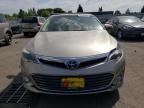 2014 Toyota Avalon Base for Sale in Woodburn, OR - Front End