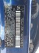 2011 Toyota Prius    за продажба в Orlando, FL - Front End