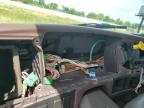 2016 VOLVO VN VNL for sale at Copart IN - CICERO