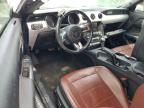 2015 Ford Mustang  for Sale in Lebanon, TN - Rear End