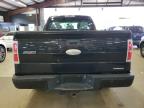 2012 Ford F150 Super Cab იყიდება East Granby-ში, CT - Minor Dent/Scratches