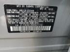2022 Subaru Forester Premium   en Venta en Ham Lake, MN - Front End