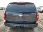 2010 Chevrolet Tahoe K1500 Lt   for Sale in Woodhaven, MI - Side