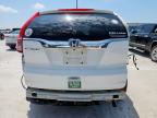 2015 Honda Cr-V Ex for Sale in Haslet, TX - Rear End
