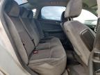 2010 Chevrolet Impala Lt for Sale in Wilmer, TX - Front End