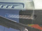 2001 Honda Prelude  للبيع في Portland، OR - Front End