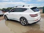 2024 Genesis Gv80 Base for Sale in Houston, TX - Hail