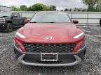 2022 Hyundai Kona Sel for Sale in Albany, NY - Side