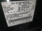 2013 Ford Explorer Sport for Sale in Anchorage, AK - Front End