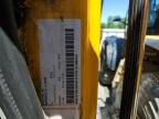 Baltimore, MD에서 판매 중인 2014 International 7500 Dump Truck - Mechanical