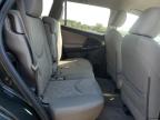 2011 Toyota Rav4    for Sale in Baltimore, MD - Front End