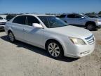 2007 Toyota Avalon Xl   en Venta en Anderson, CA - Side