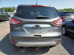 2014 Ford Escape Titanium   for Sale in Hillsborough, NJ - Side