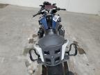2023 BMW K1600 GTL   for sale at Copart OK - TULSA