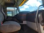 Apopka, FL에서 판매 중인 2012 Volvo Vn Vnl - Normal Wear