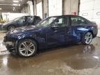 2013 Bmw 328 Xi Sulev for Sale in Blaine, MN - Mechanical