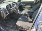 2011 Chevrolet Equinox Lt for Sale in Rocky View County, AB - Side