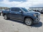 2020 Gmc Sierra K1500 Denali for Sale in Las Vegas, NV - Side