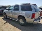 San Martin, CA에서 판매 중인 2006 Cadillac Escalade Luxury - Minor Dent/Scratches