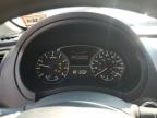 2015 Nissan Altima 2.5   na sprzedaż w Glassboro, NJ - Rear End
