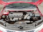 2013 Kia Forte Ex de vânzare în Phoenix, AZ - Side