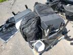 2024 TOYOTA TUNDRA CREWMAX CAPSTONE   for sale at Copart QC - MONTREAL