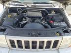 2006 Jeep Commander  zu verkaufen in American Canyon, CA - Minor Dent/Scratches