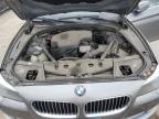 2013 Bmw 528 Xi იყიდება Bridgeton-ში, MO - Mechanical
