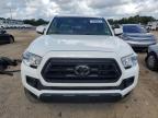 2021 Toyota Tacoma Access Cab for Sale in Theodore, AL - Rejected Repair