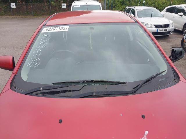 2008 MITSUBISHI LANCER GS3