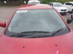 2008 MITSUBISHI LANCER GS3 for sale at Copart GLOUCESTER