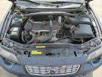2004 Volvo Xc70  en Venta en Brookhaven, NY - Front End