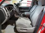 2008 Toyota Tundra Double Cab zu verkaufen in Candia, NH - Mechanical