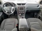 2017 Chevrolet Traverse Lt продається в Houston, TX - All Over