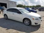 2014 Nissan Altima 2.5 იყიდება Jacksonville-ში, FL - Rear End