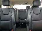 2021 Kia Telluride S na sprzedaż w Leroy, NY - Front End