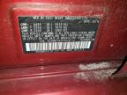 2014 Subaru Legacy 2.5 2.5L за продажба в Avon, MN - Front End
