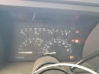 1993 Chevrolet Gmt-400 C1500 de vânzare în Madisonville, TN - Side