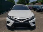 2020 Toyota Camry Se de vânzare în Finksburg, MD - Minor Dent/Scratches