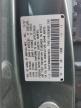 2008 Honda Accord Exl zu verkaufen in Baltimore, MD - Front End
